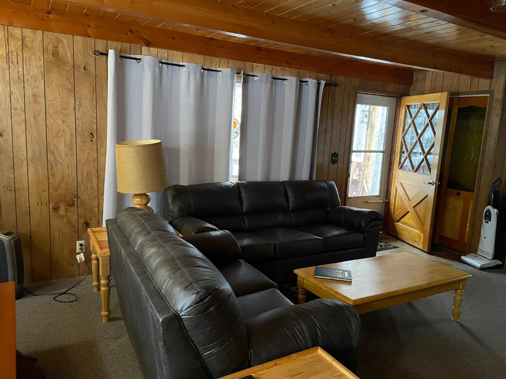 White Owl Retreat Yellowstone Grand Teton Island Park Extérieur photo